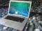 Apple Macbook Pro 15
