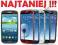 new! SAMSUNG GALAXY S3 i9300 SIII 16GB _najtaniej!