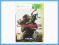 Gra Xbox 360 Crysis 3  24h
