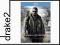KSIĘGA OCALENIA (Denzel Washington) [BLU-RAY]