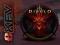 DIABLO III 3  PL  AUTOMAT - BATTLE.NET - PROMOCJA