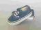 Trampki VANS r 21,5-13,5 cm  a2737