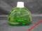 STARY PRZEDWOJENNY FLAKON NA PERFUMY - ART DECO