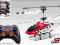 HELIKOPTER SYMA 107N NASTĘPCA KULOWEGO MODELU 107G