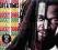 LUCKY DUBE: LIFE AND TIMES (digipack) [2CD]