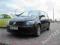 VW Golf Plus 2006 rok 1.9TDI