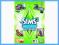 Gra Pc The Sims 3: Impreza w Plenerze...  24h