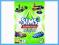 Gra Pc The Sims 3: Szybka Jazda (akcesoria)  24h
