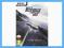 Need for Speed Rivals (PC) - EA Polska  24h
