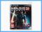 Gra Ps3 Mass Effect 3 24h