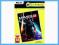 Gra Pc Mass Effect 3 Classic  24h