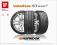 HANKOOK VENTUS S1 EVO 2 225/35/19 Jak nowa 8mm