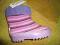 KALOSZE Playshoes  rózne modele rozmiary 22-31 HIT