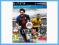Gra Ps3 Fifa 13  24h