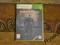 DARK SOULS II 2 PL XBOX 360 NOWA FOLIA NAJTANIEJ