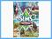 Gra Pc The Sims 3: Zwierzaki (dodatek)