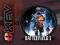 BATTLEFIELD 3 - PL / EN  - ORIGIN - 24/7 PROMO