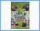 Gra Pc The Sims 3: Szalone Lata 70
