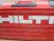 HILTI TE 905