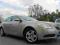 OPEL INSIGNIA 2.0CITD 160PS SERWIS ASO! BEZWYPADEK