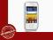 Smartfon SAMSUNG Galaxy Pocket Plus S5301 BIAŁY
