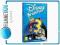 DISNEY KRAINA GIER: TOY STORY 3 PC
