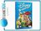 DISNEY KRAINA GIER: PRZYGODY DZWONECZKA PC