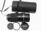 NIKON AF NIKKOR  4/70-210mm ,IDEAŁ ,WYSYŁKA GRATIS