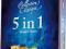 5 w 1 (kolekcja klasyczna)