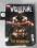 Wolverine: The Reckoning HC