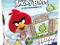 Angry Birds: Action Game