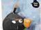 Angry Birds: dodatek Black Bird