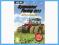 Gra Pc Symulator Farmy 2013 Premium