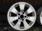 ALUFELGA BMW BBS 8Jx17 ET 34 E90 E91 1SZT FELGA