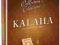 Kalaha (kolekcja klasyczna)
