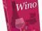 Mała gra - Wino