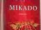 Mikado (kolekcja klasyczna)