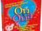 On i Ona