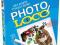 Photoloco
