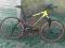 ROWER FOCUS MTB