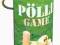 Polli (gra plenerowa)
