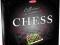Szachy (kolekcja klasyczna)
