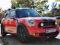 Mini Countryman Cooper SD, 2,0 Diesel, 4x4,Aut.