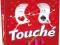 Touche