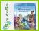 Monsters University [Blu-ray] [Region Free]