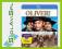 Oliver! [Blu-ray] [1968]