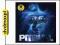 dvdmaxpl PITBULL: PLANET PIT (Kelly Rowland) (CD)