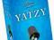 Yatzy (kolekcja klasyczna)
