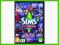 Gra Pc The Sims 3: Po Zmroku (dodatek)