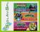Teenage Mutant Ninja Turtles - The Movie Collectio